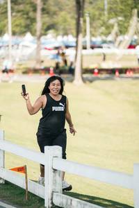 BIB: 
                            <button type="button" onclick="openModal(27725787)" class="btn btn-primary btn-sm float-right btn-popup" data-toggle="modal" data-target=".modal-high-quality">
                        <i class="fas fa-shopping-cart"></i> Add to Cart
                    </button>
                                            <button type="button" onclick="isThisMe(27725787, true)" class="btn btn-success btn-sm float-right btn-popup btn-isme hidden" data-toggle="tooltip" data-placement="bottom" title="นี่คือรูปของคุณใช่ไหม คลิกที่นี่เพื่อเอาเข้าอัลบั้ม">
                        <i class="fas fa-plus"></i> Add to album
                    </button>
                    <button type="button" onclick="isThisMe(27725787, false)" class="btn btn-warning btn-sm float-right btn-popup btn-isnotme hidden">
                        <i class="fas fa-ban"></i> Remove from album
                    </button>